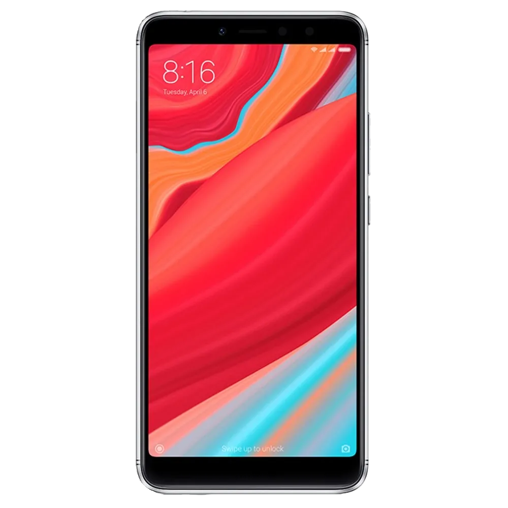 REDMI 2S