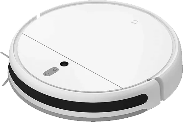 Mijia Sweeping Vacuum Cleaner 1C