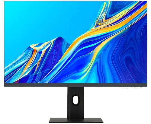Mi 4K Monitor 27