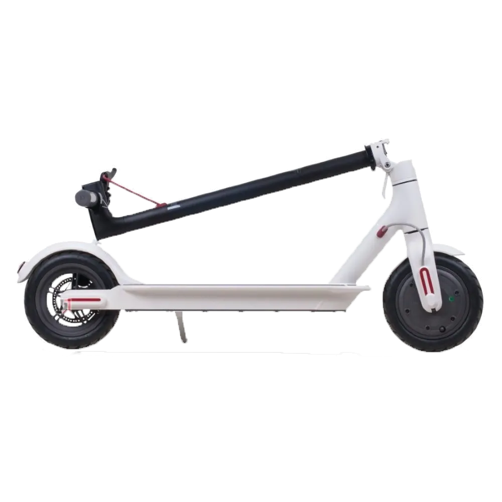 MIJIA ELECTRIC SCOOTER M187