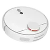 MI ROBOT VACUUM