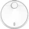 Mi Robot Vacuum Mop 2 Pro