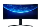 Mi Curved Gaming Monitor 34
